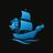 Ghostship Logo